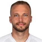 M Kadlec