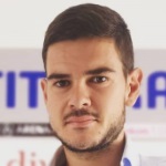 M Kalezić
