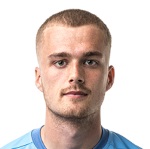 M Kallesøe