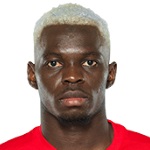 M Kamaheni