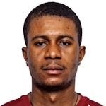 M Kamara