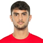 M Kanaan