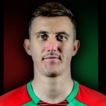 M Kane