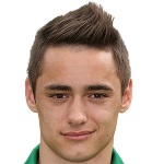 M Karamarko