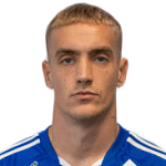 M Karamarko