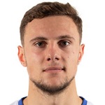 M Karamatić
