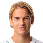 M Karlsson