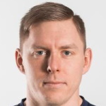 M Kase