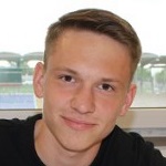 M Katona