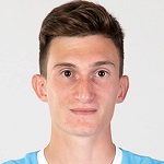 M Kavčič