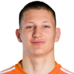 M Kazainis