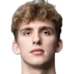 M Kelement