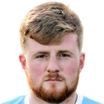 M Kelly