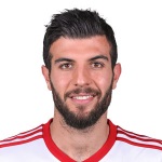 M Khanzadeh