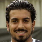 M Kirch