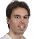 M Kivikko