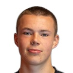 M Klausen