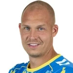 M Köbbing