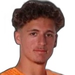 M Kodra