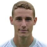 M Kohut