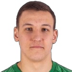M Kolobov