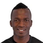 M Koné