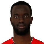 M Kone