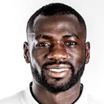 M Koné