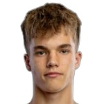 M Konečný