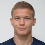 M Kononov