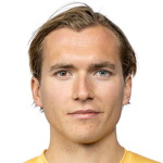 M Konradsen