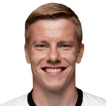 M Kopczynski