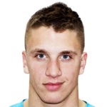 M Kordić