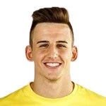 M Kos