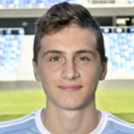 M Koseček