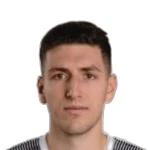 M Kosidis
