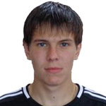 M Kostyukov