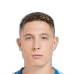 M Kosznovszky