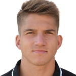 M Kovalenko