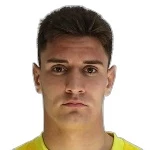 M Kovruk