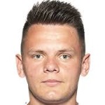M Kozak