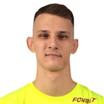 M Kozakevich