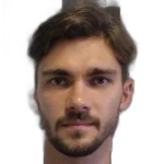 M Krasnov