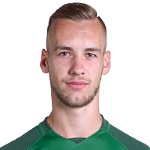 M Kratochvil