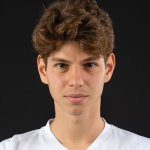 M Kravchenko