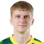M Kravtsov