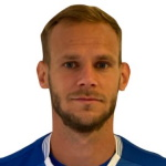 M Kreuzriegler