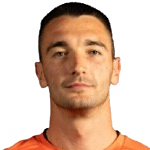 M Krunic