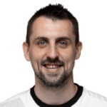 M Kucharczyk