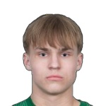 M Kukk